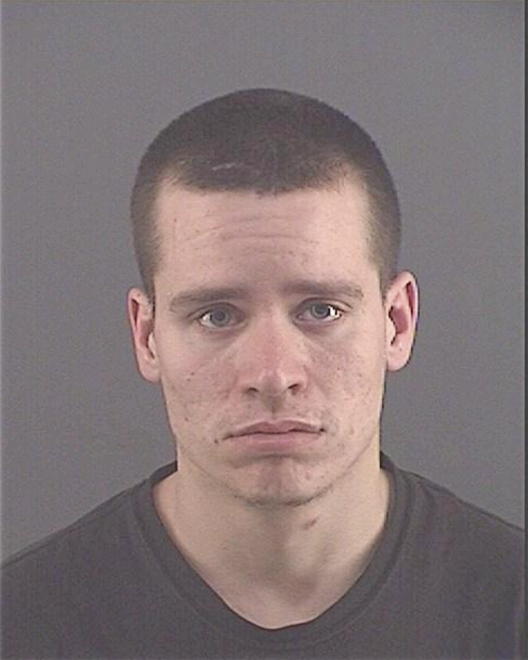 GOODWIN, JORDAN A - Peoria County, IL