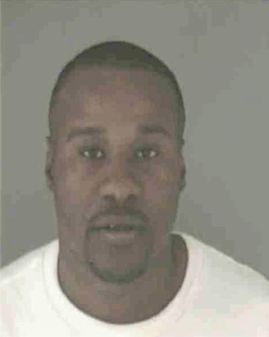 HALL, DERECK SINCLAIR - Peoria County, IL