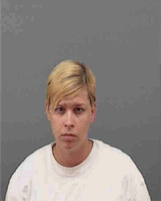 HARDY, CHRISTINE SUZZANE - Peoria County, IL