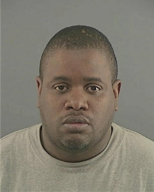 HARRIS, LORENZO - Peoria County, IL