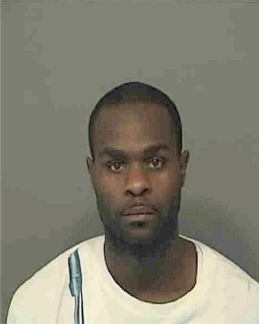 HAWKINS, GARY JR - Peoria County, IL