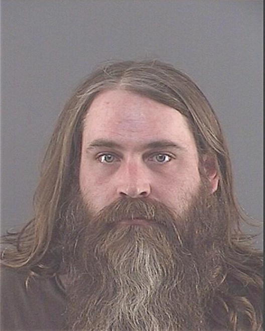 HENRY, BRIAN K - Peoria County, IL