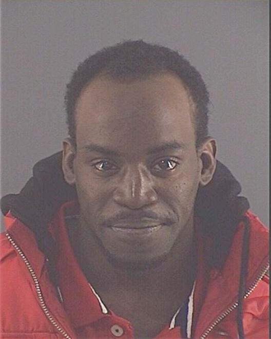 HINTON, STEVEN MALIK - Peoria County, IL