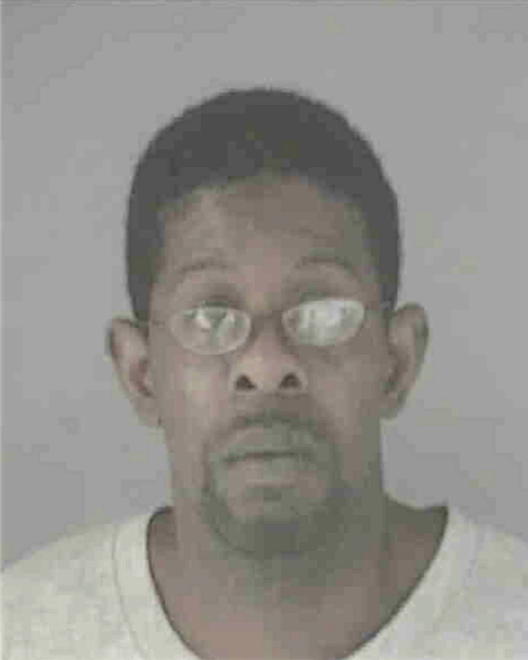 HOWARD, ROBERT LEE - Peoria County, IL