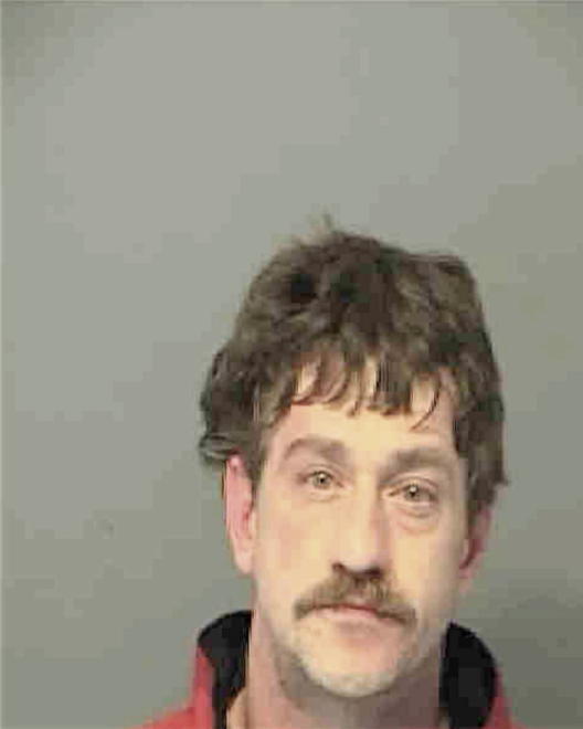 LANE, RONALD DAVID - Peoria County, IL