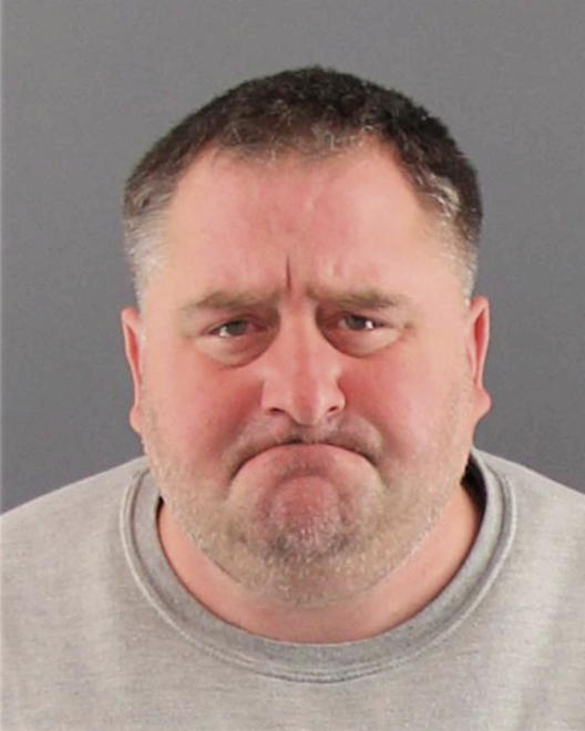 LEACH, JOSEPH A - Peoria County, IL