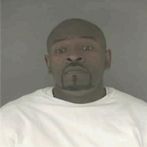 MALONE, ANTHONY B - Peoria County, IL