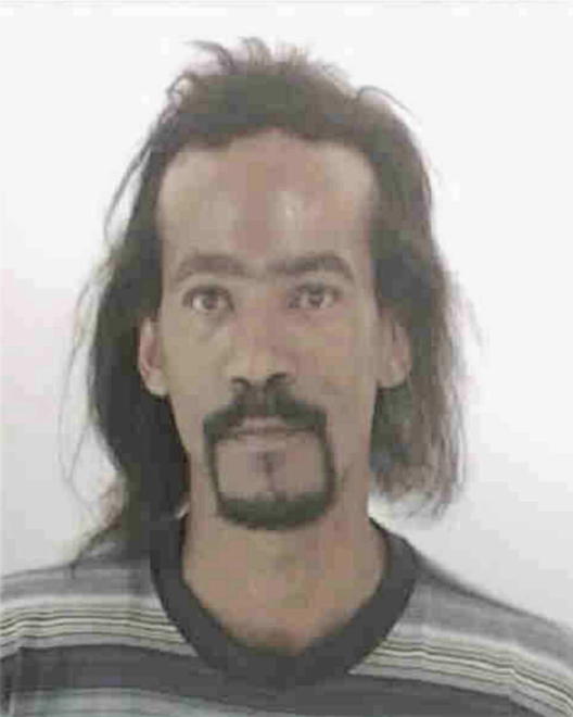 MANN, RODERICK JEFFERY - Peoria County, IL