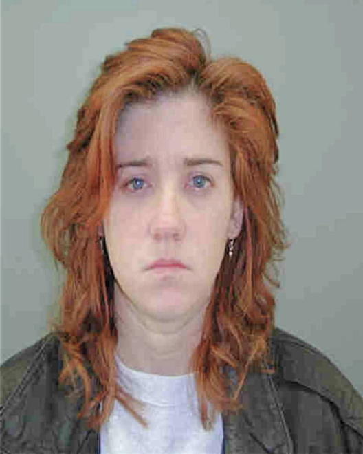 MCCLELLAND, CARLA TATLOCK - Peoria County, IL