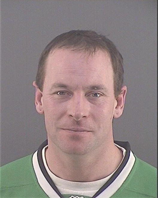MCGINN, CHAD PATRICK - Peoria County, IL