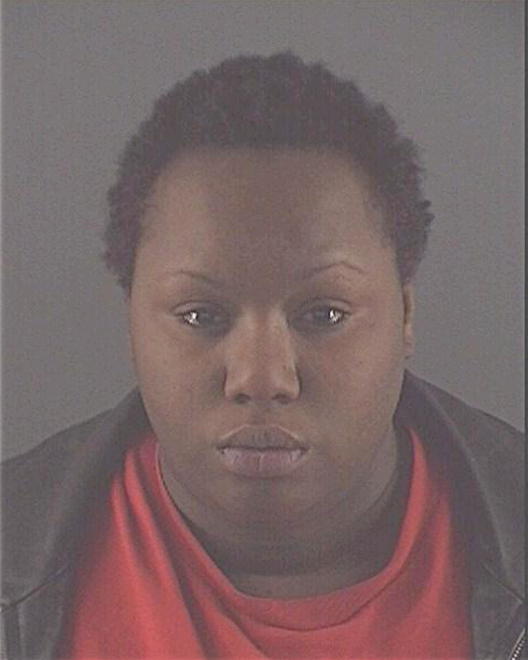 MILLS, CHAUNCEY LAVETTE - Peoria County, IL