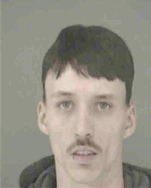 MOORE, AARON J - Peoria County, IL