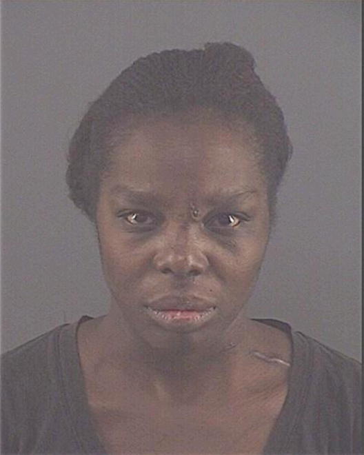 NICHOLS, RENEE DENISE - Peoria County, IL