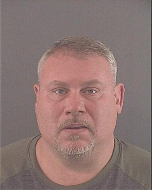 OPPE, JASON JOSEPH - Peoria County, IL