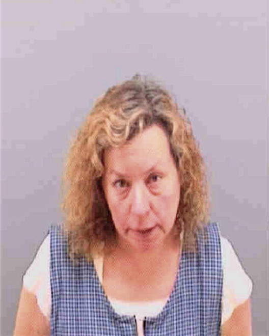 ROACH, ROBERTA A - Peoria County, IL
