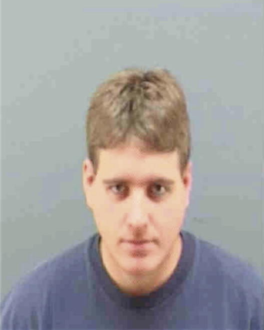 SAYERS, DARIN M - Peoria County, IL