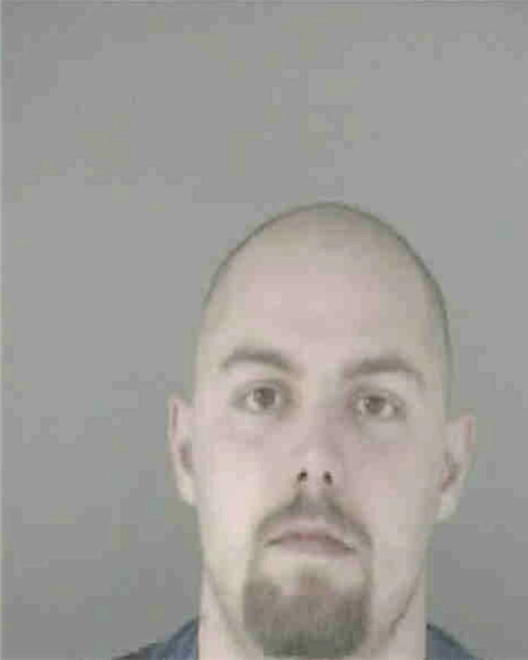SCHOLL, ROBERT L - Peoria County, IL