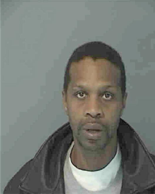 SMITH, DAVID DORRELL - Peoria County, IL