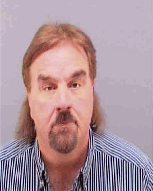 SMITH, RONALD NELSON - Peoria County, IL