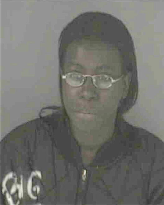 STIMAGE, SHARON DENISE - Peoria County, IL