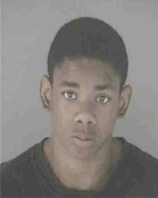 STUCKEY, LAMONT ANTWON - Peoria County, IL