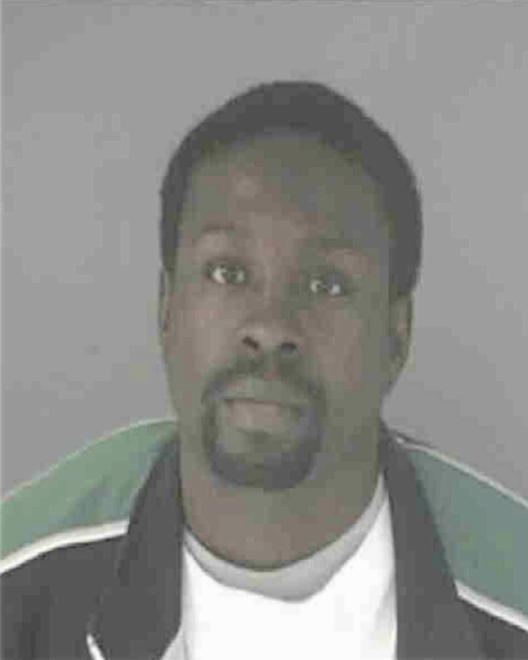 USHER, MARK ANTHONY - Peoria County, IL