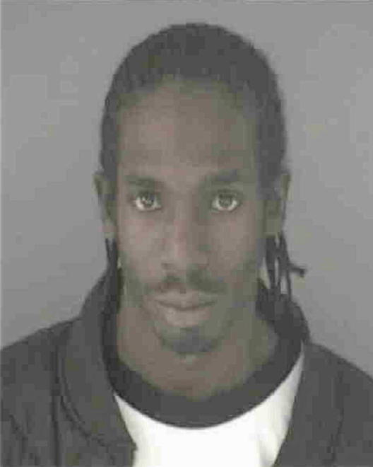 WADE, WILLIAM MAURICE - Peoria County, IL