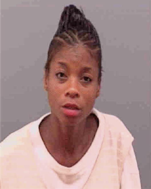 WATKINS, TONYA LORICE - Peoria County, IL