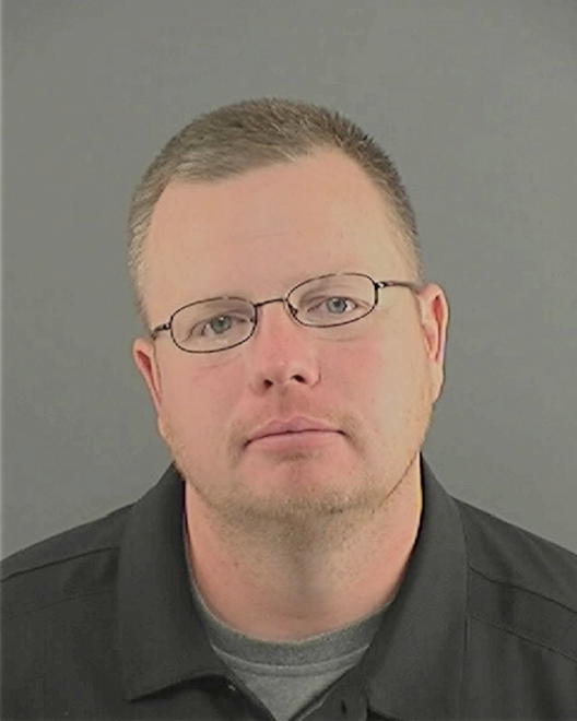 WEST, MICHAEL J - Peoria County, IL