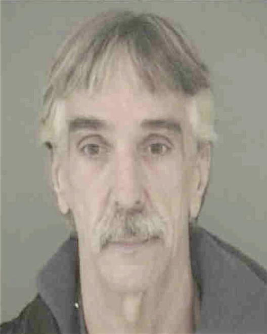 WORTHINGTON, JAMES STEVEN - Peoria County, IL