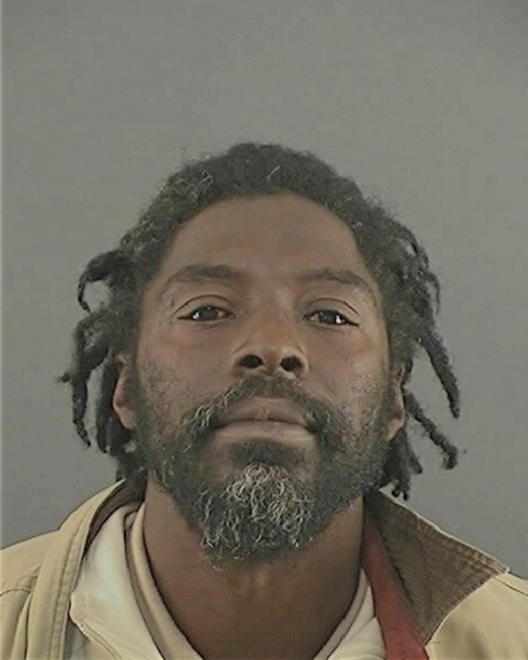 ANDERSON, RICKEY L - Peoria County, IL