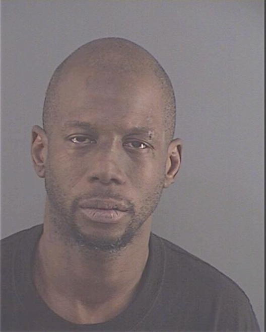 BERRYHILL, IVAN NMI - Peoria County, IL