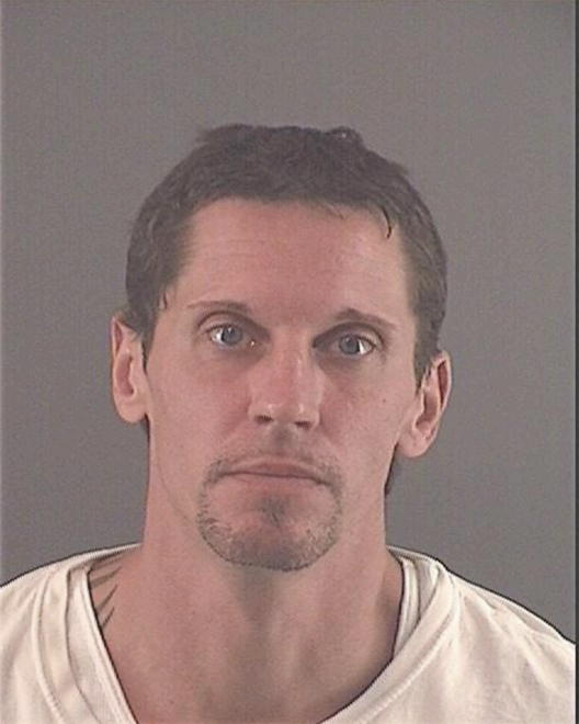 BOGARD, RYAN K - Peoria County, IL