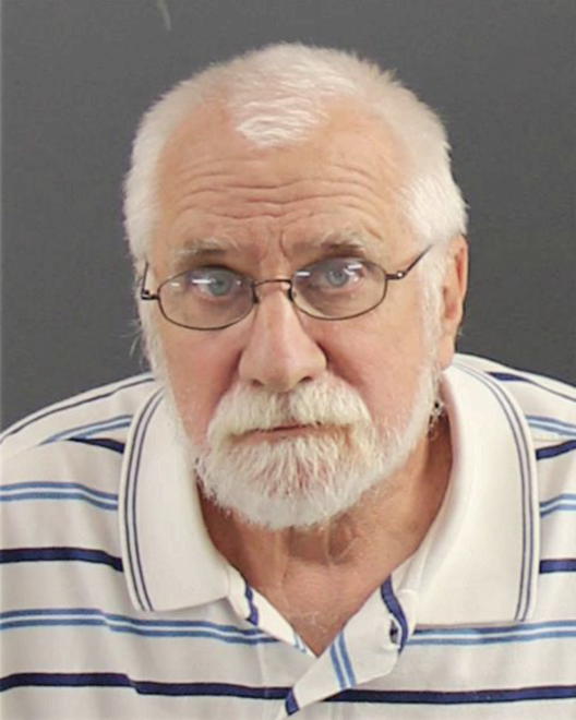 BUYNO, PHILLIP J - Peoria County, IL