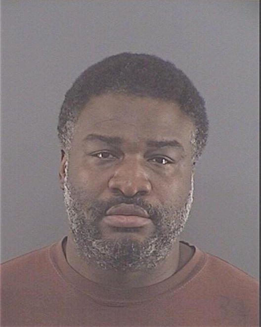 CARPENTER, LATRELL ARMON - Peoria County, IL