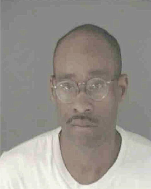 COATES, ERNEST WILLIAM - Peoria County, IL