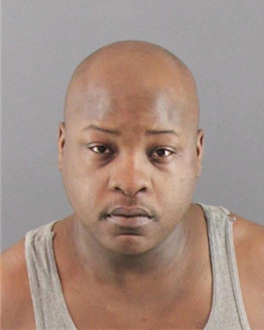 DAVENPORT, ANTHONY LAMAR - Peoria County, IL