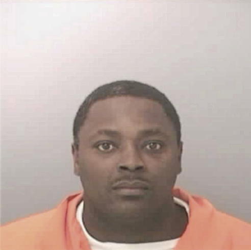 DOUGLAS, EDWARD MORRIS - Peoria County, IL