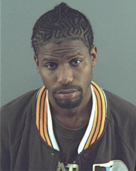 DOUGLAS, GRAYLIN TODD - Peoria County, IL