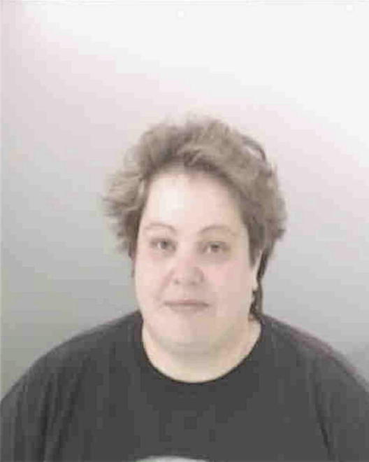 EATON, WENDY MAELINE - Peoria County, IL