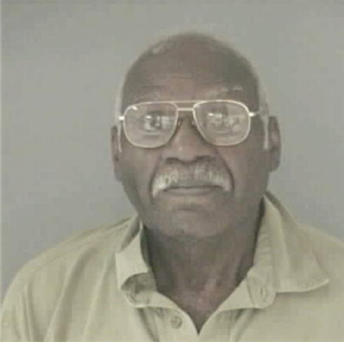 FEARNS, EUGENE NMN - Peoria County, IL