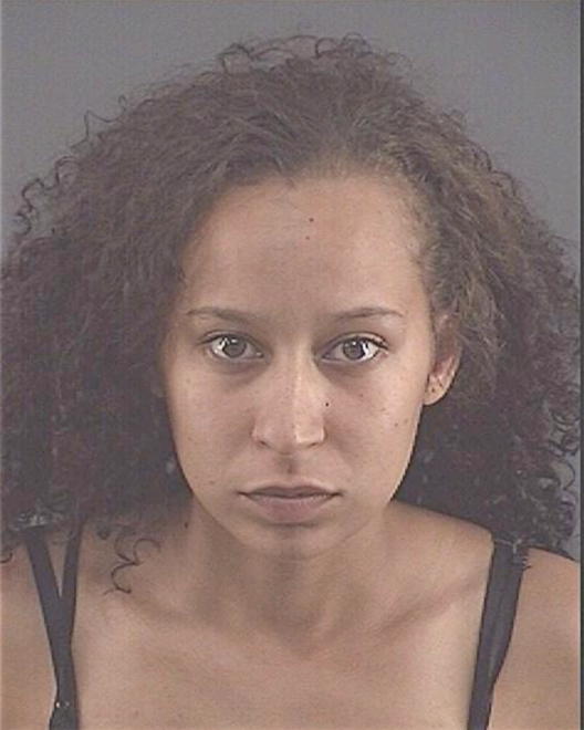 FERGUSON, BRITTANY N - Peoria County, IL