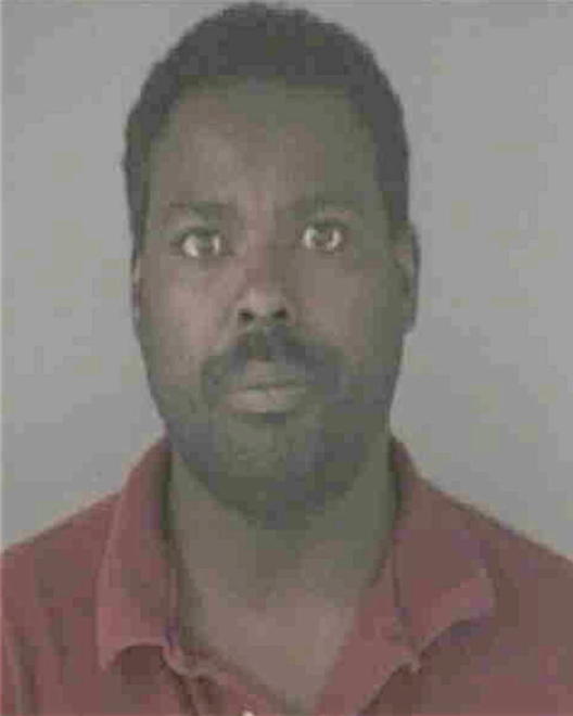 FORTNEY, HERMAN NMN - Peoria County, IL