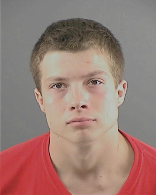 GRAMMER, DARIN M - Peoria County, IL