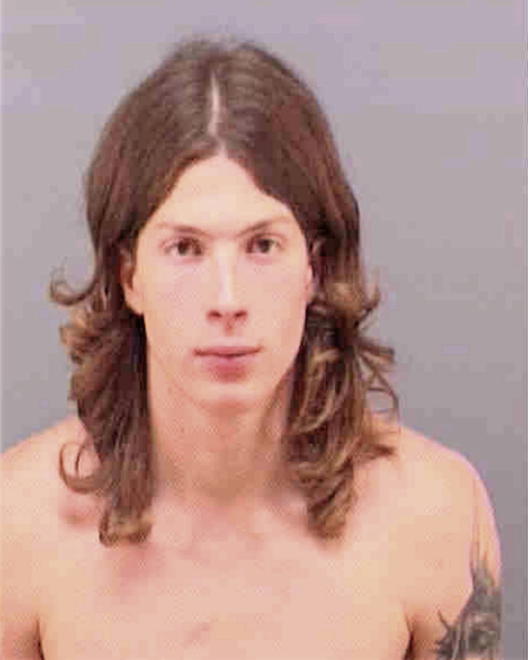 GRAMMER, DEREK EUGENE - Peoria County, IL