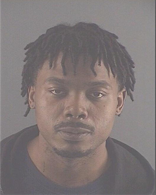 GRANT, MONTRELL D - Peoria County, IL