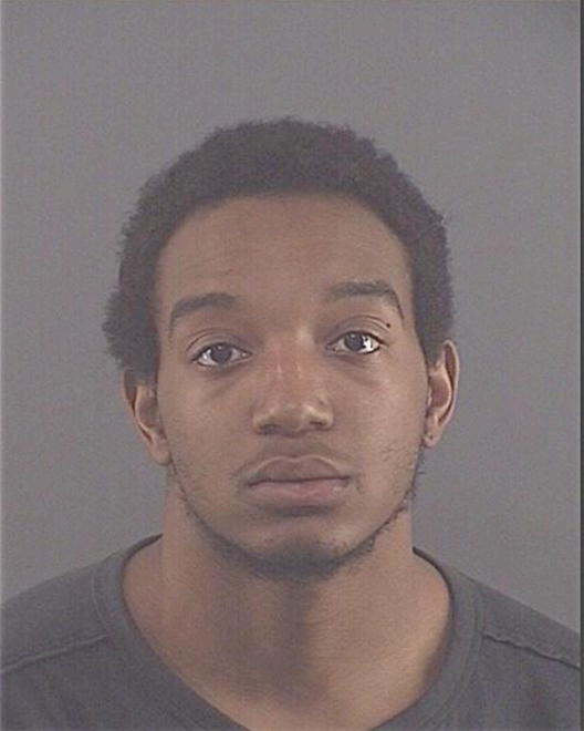 GREEN, WALTER DTJ - Peoria County, IL