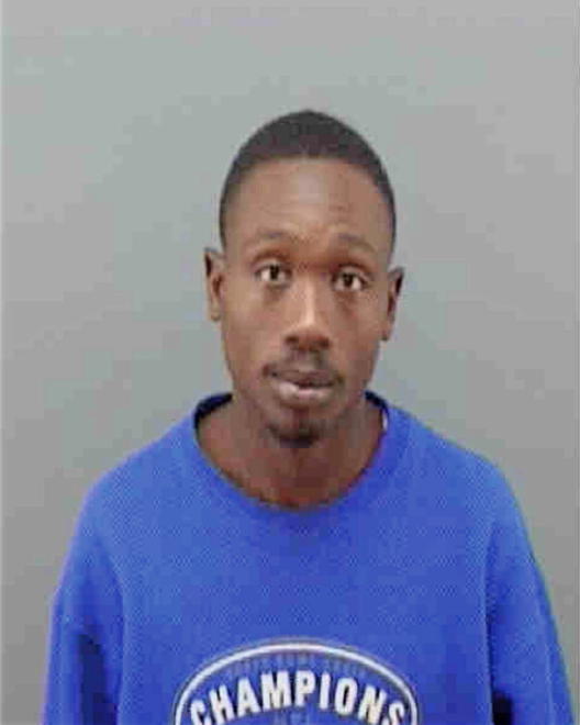 HALL, GREGORY RIZELL - Peoria County, IL