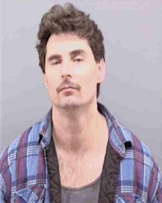 HANSEN, RICHARD SCOTT - Peoria County, IL