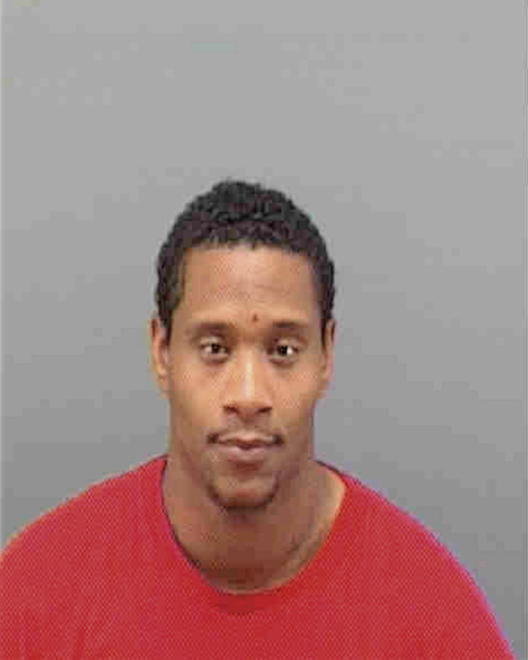 HARRIS, FREDRICK LOUIS - Peoria County, IL